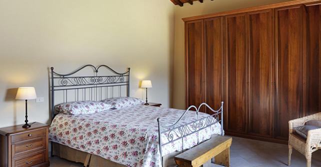 Agriturismo Piettorri Casole dʼElsa Esterno foto